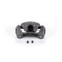 PowerStop L2615C Autospecialty By PowerStop Replacement Brake Caliper