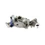 Mopar 68252670AP PUMP KIT, Engine Oil