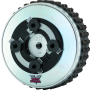 TwinPower 215083 Twin Power 90-97 Big Twin Klincher Clutch Kit