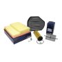 VAICO V30-4127 PARTS KIT