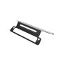 Putco 950002 2019+ Chevrolet Silv / GMC Sierra Fits LD Regular Cab Only - 16in Roof Bracket Hornet Brackets