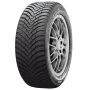 FALKEN Euro HS01 245/35R21 Winter