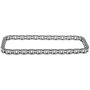 MAHLE 9-4205 Engine Timing Chain