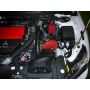 HKS 70020-AM106 RS CZ4A 4B11 (SST/my2009)