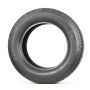 MICHELIN Hydroedge 215/65R16 All-Season