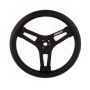 GRANT GRT601 15in Racing Wheel
