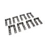 COMP CAMS COM8956-16 GM LS Race Solid Roller Lifters