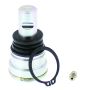 All Balls Racing 42-1051-HP 2020 Polaris RZR Turbo Pro XP High Performance Ball Joint Kit Lower