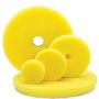 Griots Garage BOSS 1in Perfecting Foam Pads (Set of 6)