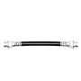 Dynamic Friction 350-45039 Brake Hose