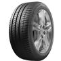 MICHELIN Pilot Sport 3 205/45R17 Summer