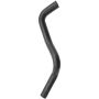 Dayco 71919 Radiator Hose