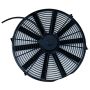 PROFORM PFM67016 16in Electric Fan - Universal