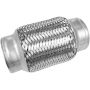 Walker 51117 Exhaust Flex Connector