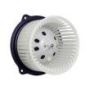 VDO PM9242 HVAC Blower Motor