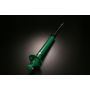 Tein VSY99-A1MS2 98-05 Lexus GS300/GS400/GS430 (JZS/UZS160L) Rear EnduraPro Shock
