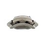 PowerStop L4748 Autospecialty By PowerStop Replacement Brake Caliper