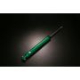 Tein VSGG5-B1MS2 08-14 Mercedes-Benz AMG C63 Sedan (W204) Rear EnduraPro Plus Shock