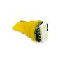 Diode Dynamics DD0032S 194 LED Bulb SMD2 LED - Amber (Single)