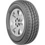 MULTI-MILE Performer CXV-C 185/60R15 All-Season