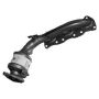 AB Catalytic 5825 Direct-Fit Catalytic Converter EPA (Federal)