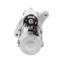 Bosch SR7620X  Premium 100% Remanufactured Starter