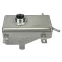 MOROSO MOR63783 Aluminum Expansion Tank - 2011-Up Mustang