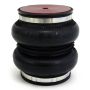 Air Lift 58529 Replacement Air Spring Double Bellows Type