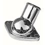 TRANS-DAPT TRA9228 O Ring Water Neck