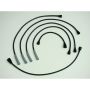 B&B Manufacturing S4-29272 Wire Set