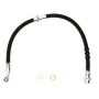Dynamic Friction 350-67038 Brake Hose