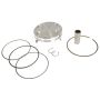 Athena S4F09550006A Forged Pistons