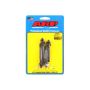 ARP ARP200-2420 Carb Stud Kit - use w/ 1in Carb Spacer