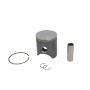 Athena S4C05400010C Cast Pistons