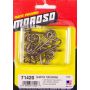 MOROSO MOR71420 Quik Fastener Spring