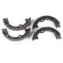 PowerStop B1023 Parking Brake Shoe