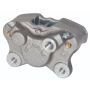 Wilwood 120-8374 Caliper-PS 1-LH 1.12in Pistons .190in Disc