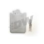 DeatschWerks 99-04 Ford Mustang V6/V8 DW300M Fuel Pump Set Up Kit
