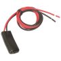 AutoMeter P13149 ELECTRONIC SNUBBER NOISE FILTER