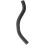 Dayco 72096 Radiator Hose