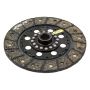 ACT 1997 Acura CL Perf Street Rigid Disc
