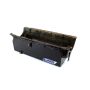CANTON CAN18-302 BBC Marine Oil Pan