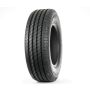 MICHELIN LTX A/S 265/70R17 All-Season