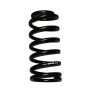 Skyjacker LIB25R 2.5IN. REAR COILS PR LIBERTY