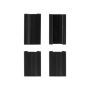 Old Man Emu CLK55D ARB Liner Clip Service Kit