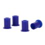 SuperPro Toyota Rear Leaf Spring