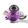 XClutch XKBM23599-2E Clutch - 9in Twin Solid Ceramic