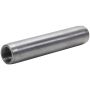ALLSTAR PERFORMANCE ALL14295 Bert Clutch Assembly Tool