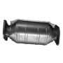 AB Catalytic 5245 Direct-Fit Catalytic Converter EPA (Federal)