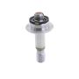 Nitrous Express 15738 PISTON ONLY (SMALL FUEL .150 ORIFICE) GASOLINE